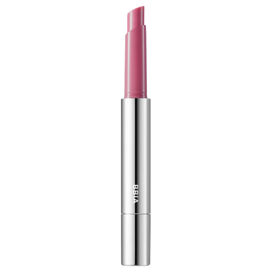 BBIA Overglaze Stick (03)
