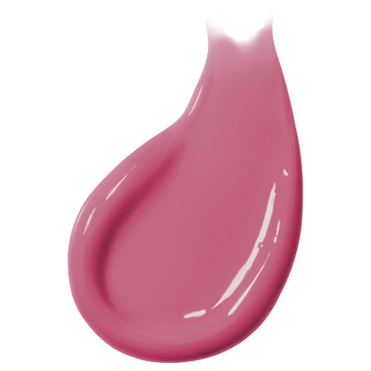 BBIA Overglaze Stick, 03, 1.7g