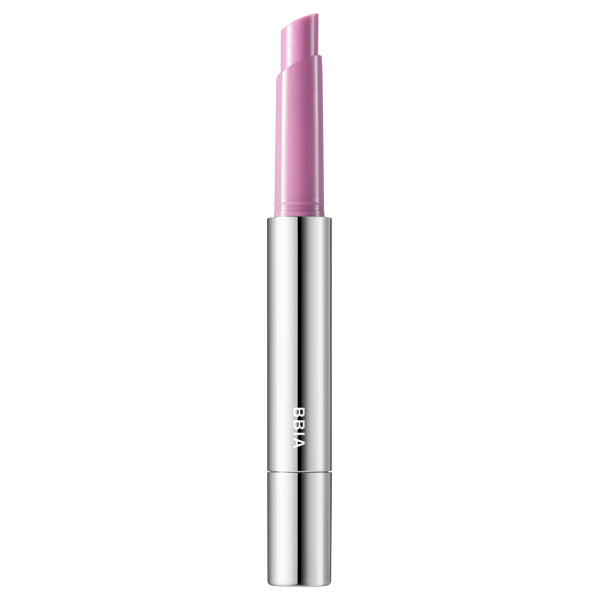 BBIA Overglaze Stick (02)