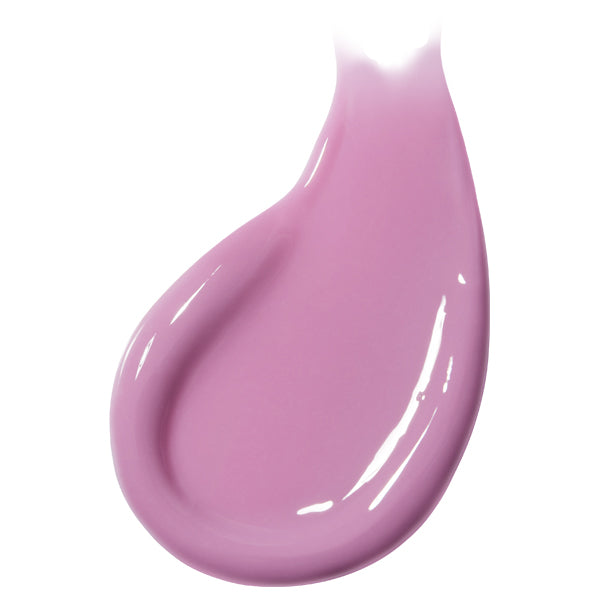 BBIA Overglaze Stick, 02, 1.7g