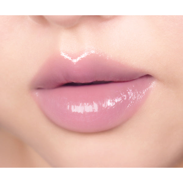 BBIA Overglaze Stick, 02, 1.7g