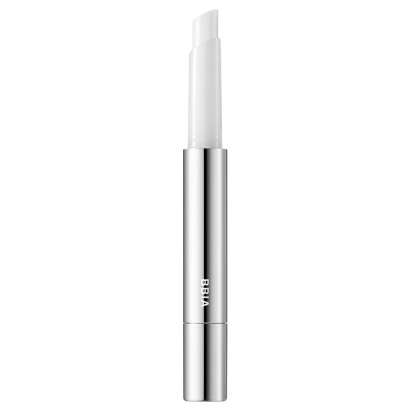 BBIA Overglaze Stick (01)