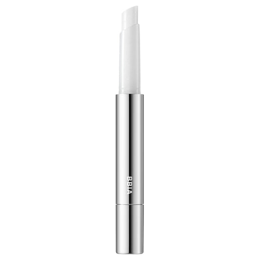 BBIA Overglaze Stick (01)