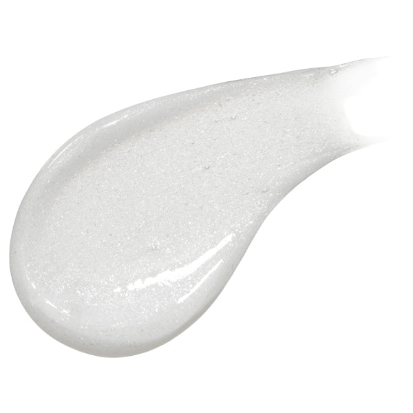 BBIA Overglaze Stick, 01, 1.7g