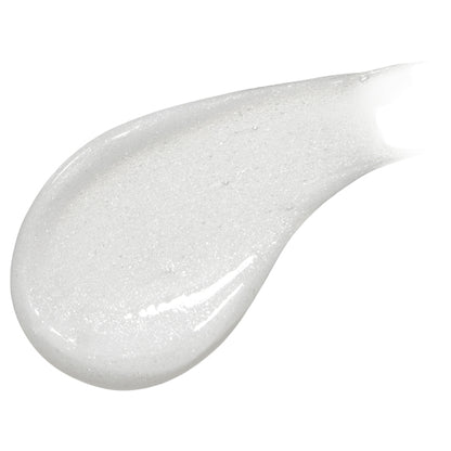 BBIA Overglaze Stick (01)