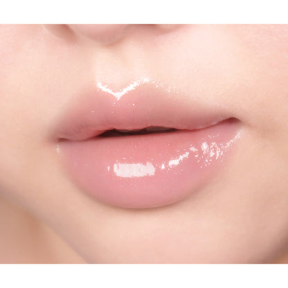 BBIA Overglaze Stick, 01, 1.7g