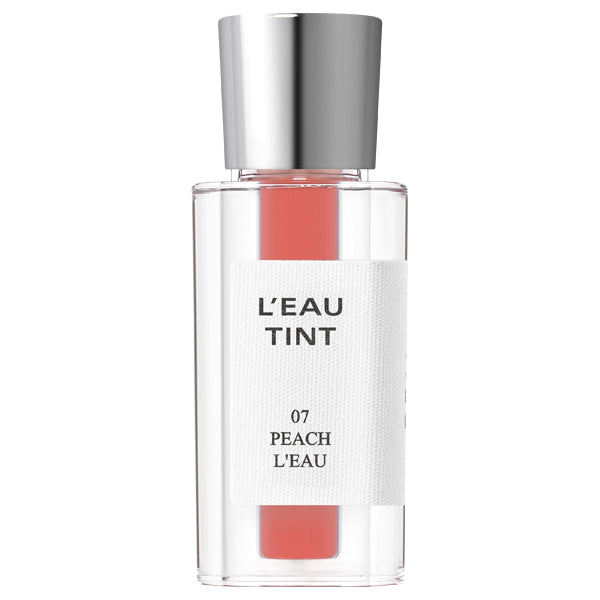 BBIA L'eau Tint Mini (07)