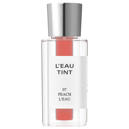 BBIA L'eau Tint Mini (07)