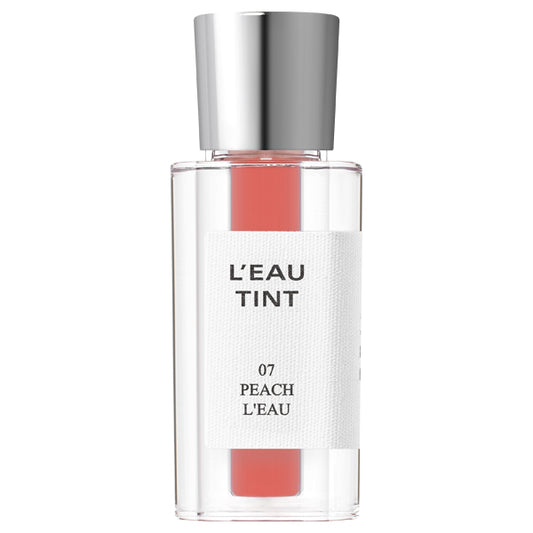 BBIA L'eau Tint Mini (07)