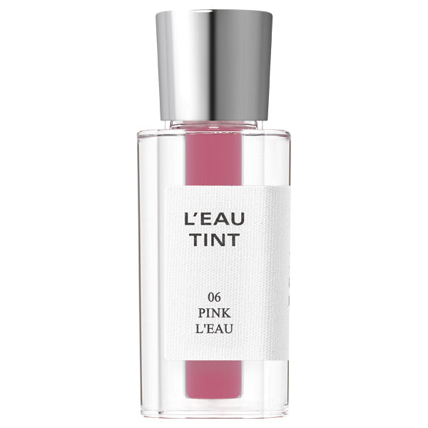 BBIA L'eau Tint Mini (06)