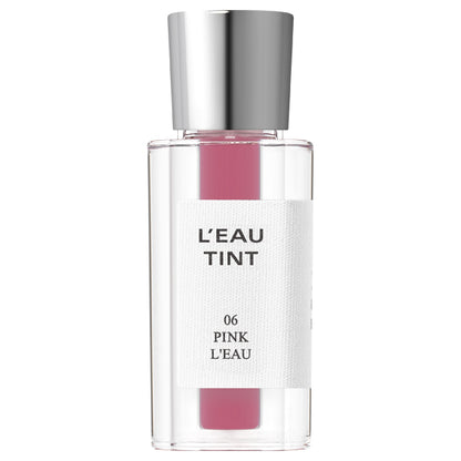 BBIA L'eau Tint Mini (06)