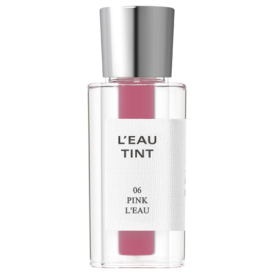 BBIA L'eau Tint Mini (06)