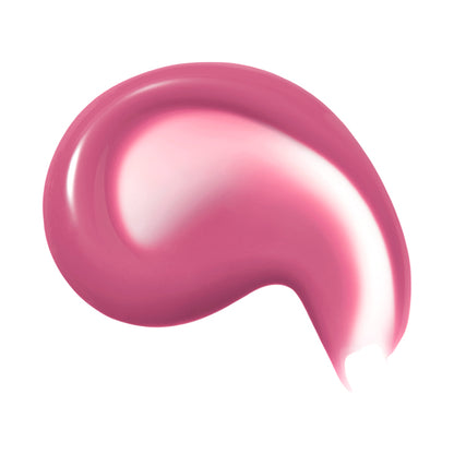 BBIA Low Tint, Mini, 06, 1.2g