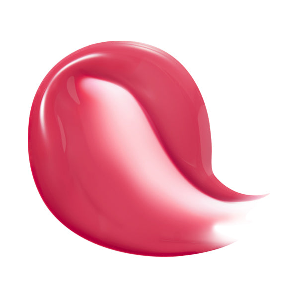 BBIA L'eau Tint Mini (05)