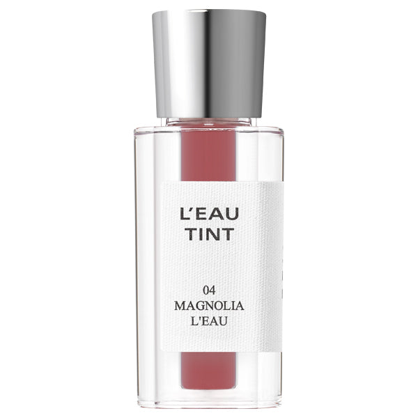 BBIA L'eau Tint Mini (04)