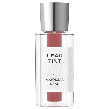 BBIA L'eau Tint Mini (04)