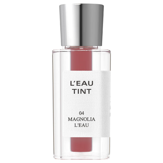 BBIA L'eau Tint Mini (04)