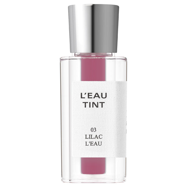 BBIA L'eau Tint Mini (03)