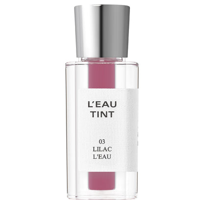 BBIA L'eau Tint Mini (03)