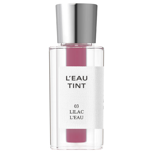 BBIA L'eau Tint Mini (03)