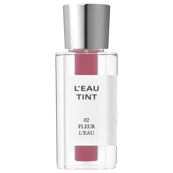 BBIA L'eau Tint Mini (02)