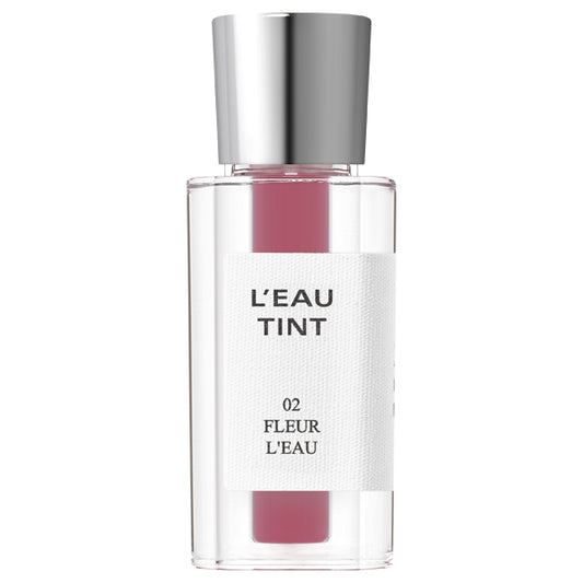 BBIA L'eau Tint Mini (02)