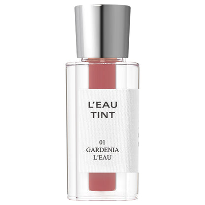 BBIA L'eau Tint Mini (01)