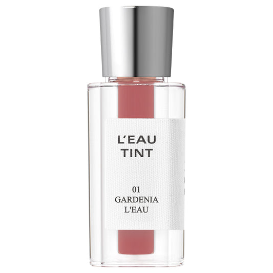 BBIA L'eau Tint Mini (01)