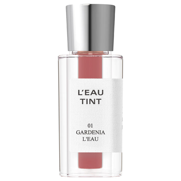 BBIA L'eau Tint Mini (01)