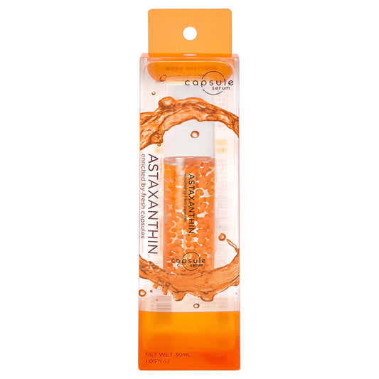 Capsule Serum A Essence, 30ml