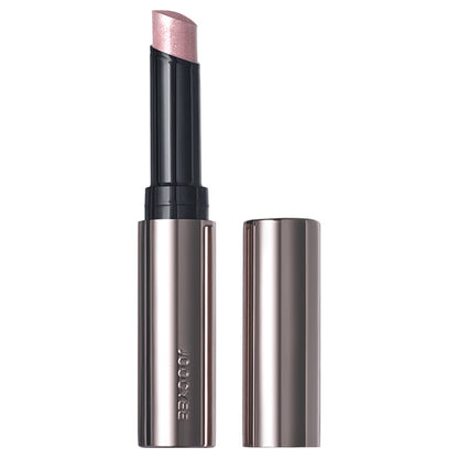 JOOCYEE Luminous Fit Pen, H04 Rose Quartz, 2g
