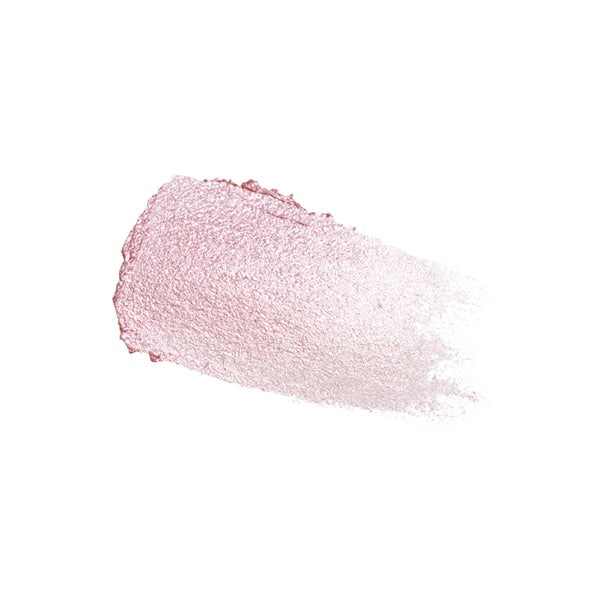JOOCYEE Luminous Fit Pen (H04 Rose Quartz)