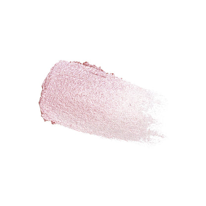 JOOCYEE Luminous Fit Pen (H04 Rose Quartz)