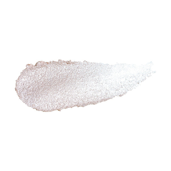 JOOCYEE Luminous Fit Pen (H03 Sunny Nap)