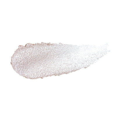 JOOCYEE Luminous Fit Pen (H03 Sunny Nap)