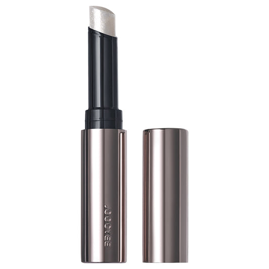 JOOCYEE Luminous Fit Pen, H01 Moonlight, 2g