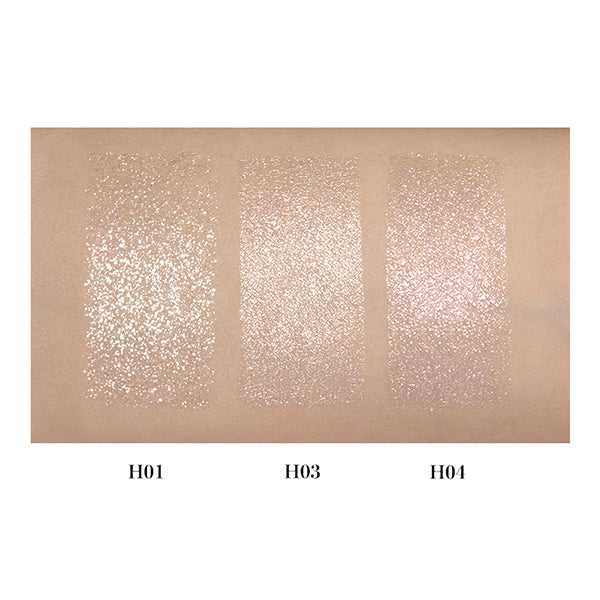 JOOCYEE Luminous Fit Pen (H01 Moonlight)