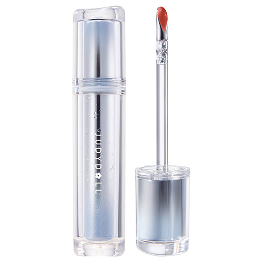 JUDYDOLL Iron Tint Lip, #08 Sunrise Fizz, 2.4g