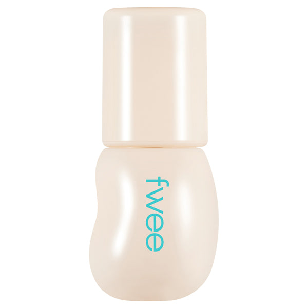 fwee 4D Volumizing Plumper, 4.8g