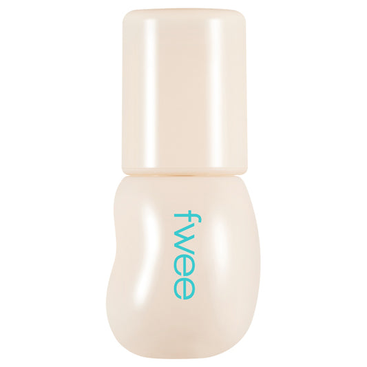 fwee 4D Volumizing Plumper, 4.8g