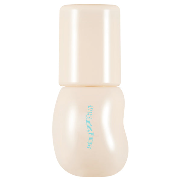 fwee 4D Volumizing Plumper, 4.8g