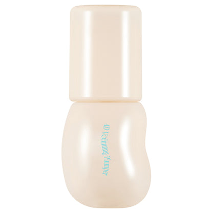 fwee 4D Volumizing Plumper