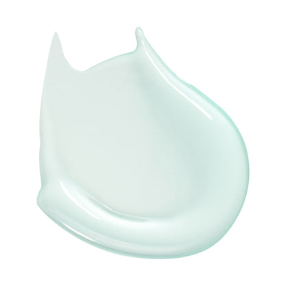 fwee 4D Volumizing Plumper, 4.8g