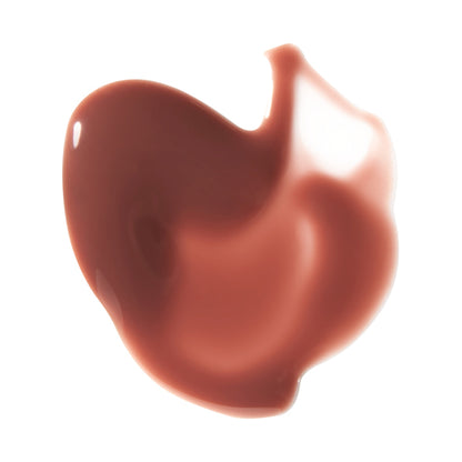 fwee 3D Volumizing Gloss, B06 Scotch 70%, 5.3g