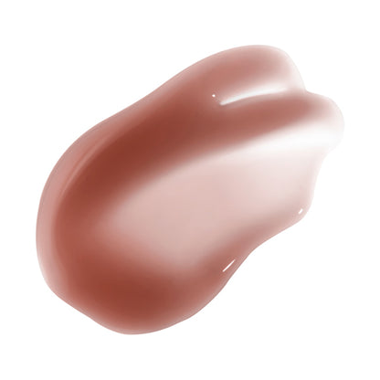 fwee 3D Volumizing Gloss, A06 Scotch 30%, 5.3g