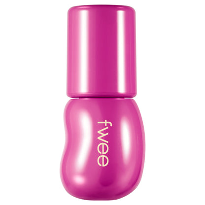 fwee 3D Volumizing Gloss, B05 Currant 70%, 5.3g