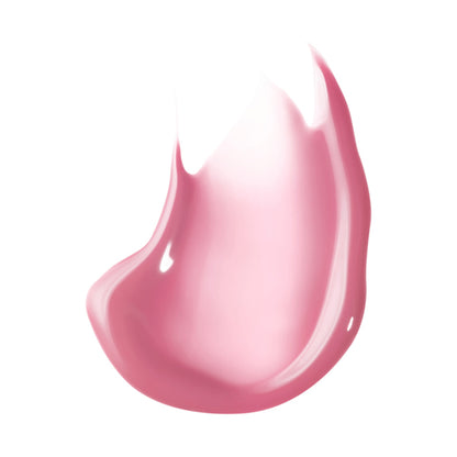 fwee 3D Volumizing Gloss, A05 Currant 30%, 5.3g