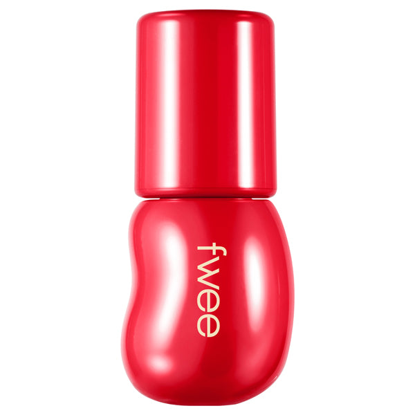 fwee 3D Volumizing Gloss (B04 Endou 70%)