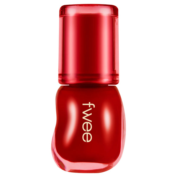 fwee 3D Volumizing Gloss, A04 Endo 30%, 5.3g