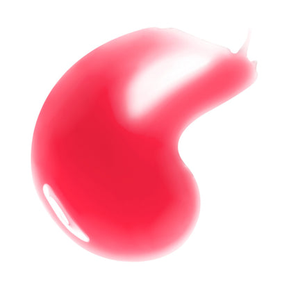 fwee 3D Volumizing Gloss, A04 Endo 30%, 5.3g